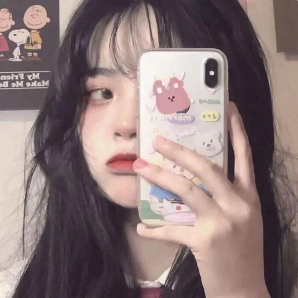赤脚梦想