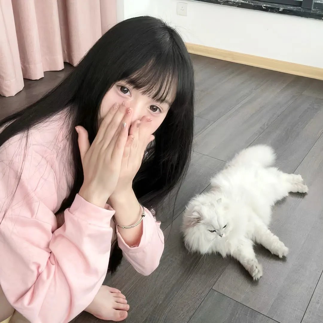 今天是个好日子2001