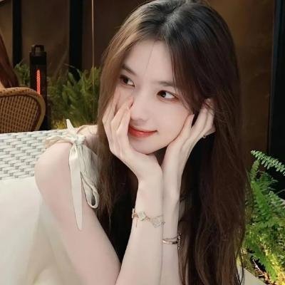 燃情克利夫兰第四季