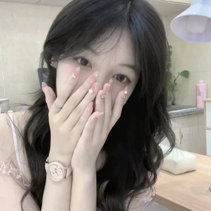 灵异女仆第三季