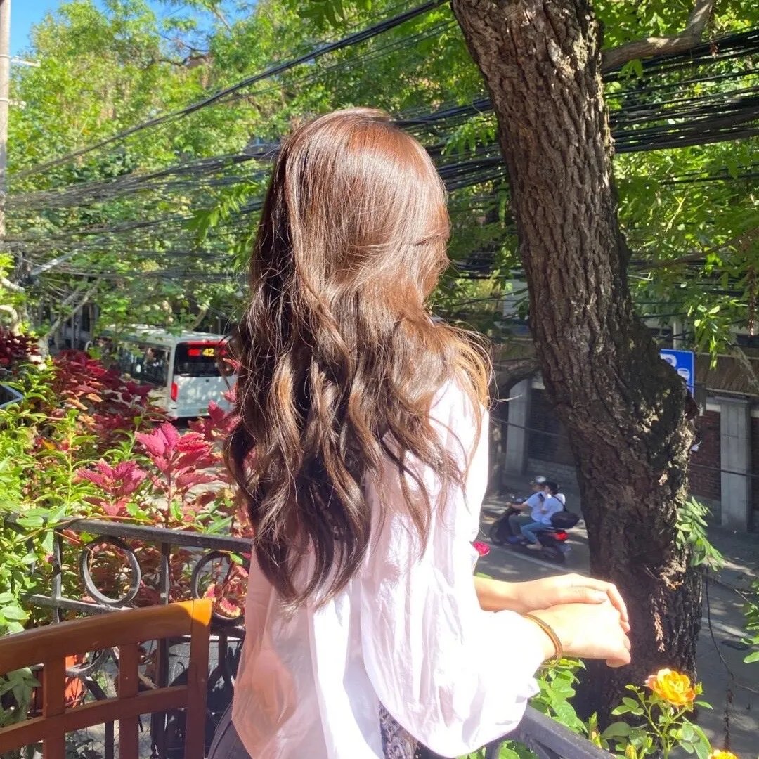 作家的谎言：笔忠诱罪粤语