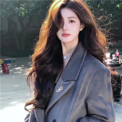 月圆中秋之娘嫂