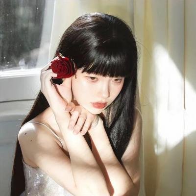 疯狂的飞机