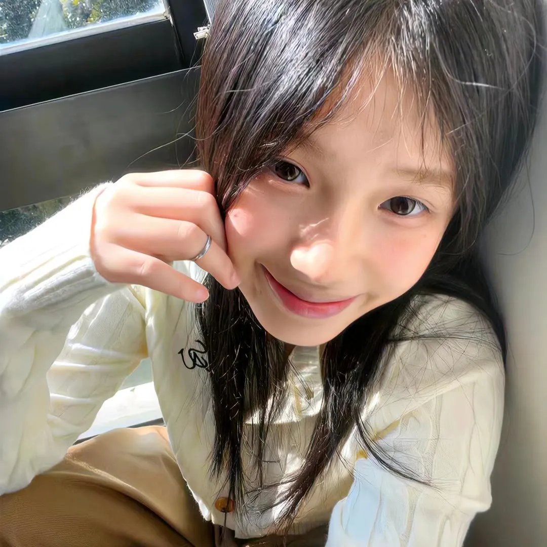 至高之牌第二季