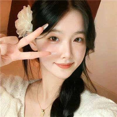 假如我有超能力