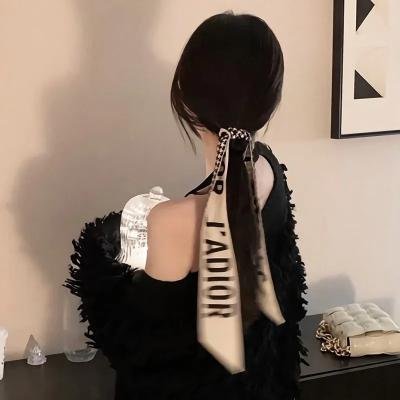 埃莱扎·施莱辛格：冰火两重天